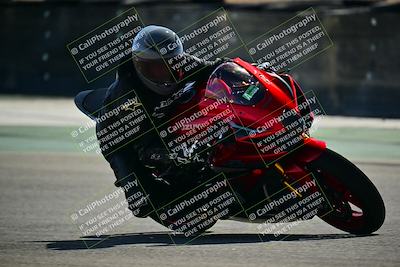 media/Oct-25-2025-2WTD (Sat) [[1e4a1f2fa2]]/A Group/Session 4 (Turns 3 and 4)/